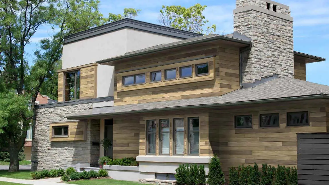 desain rumah minimalis elegan