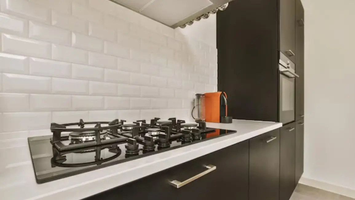 peralatan dapur