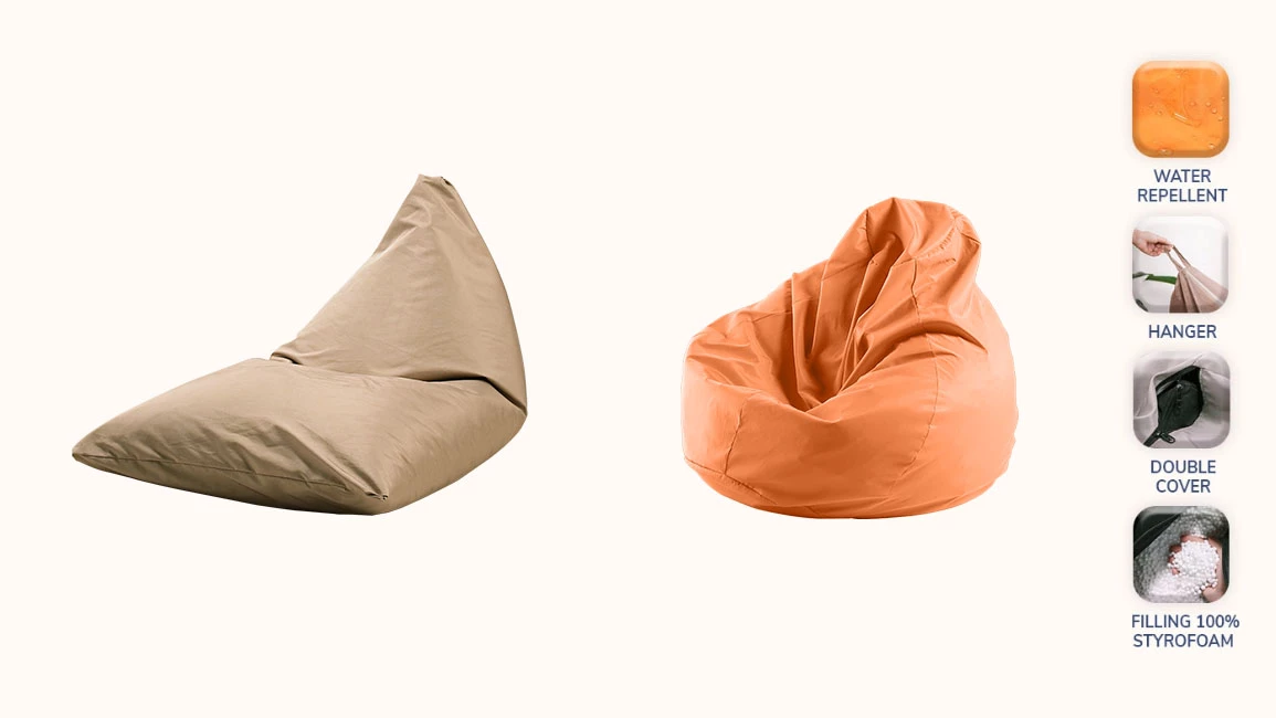 kursi bean bag kursi bean bag
