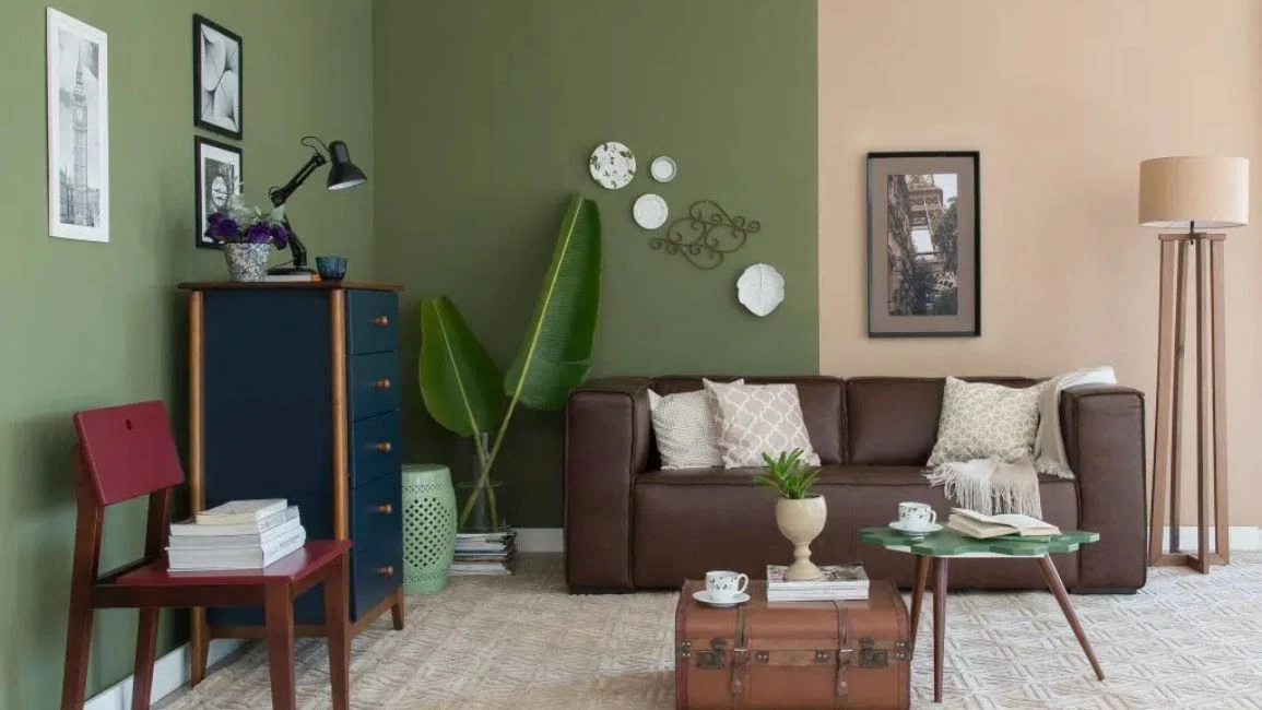 warna cat rumah minimalis