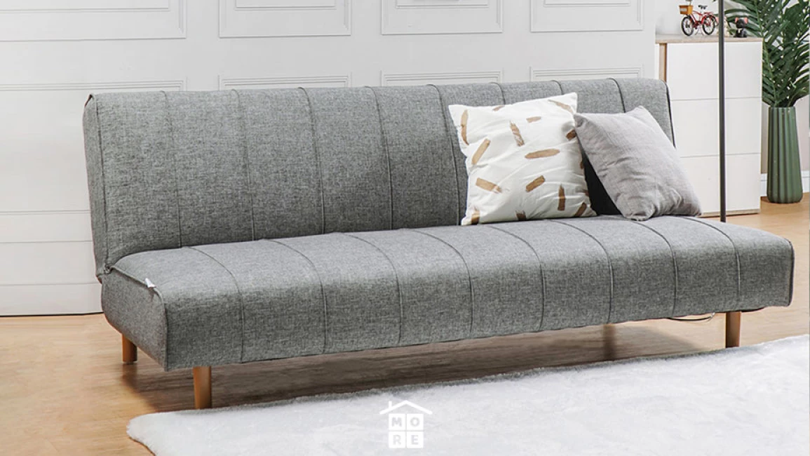 7 Sofa Minimalis Harga Dibawah 2 Juta, Nyaman dan Berkualitas 7 Sofa Minimalis Harga Dibawah 2 Juta, Nyaman dan Berkualitas