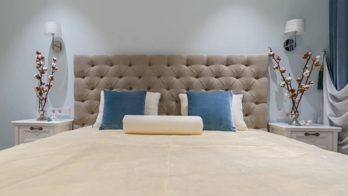 pilihan warna cat kamar tidur minimalis dan romantis pilihan warna cat kamar tidur minimalis dan romantis