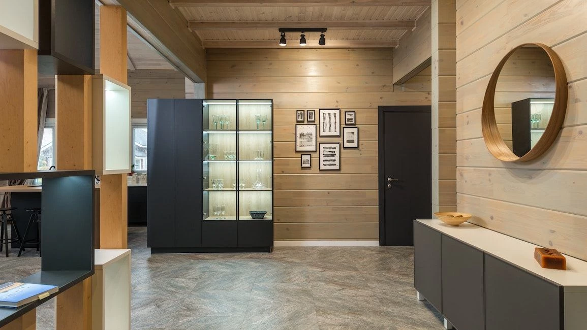 desain interior rumah minmalis estetik terbaru desain interior rumah minmalis estetik terbaru
