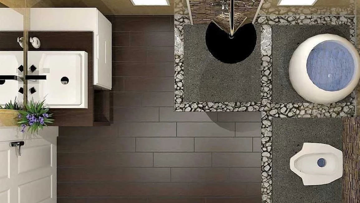 kamar mandi ukuran 2x2 minimalis kloset jongkok kamar mandi ukuran 2x2 minimalis kloset jongkok