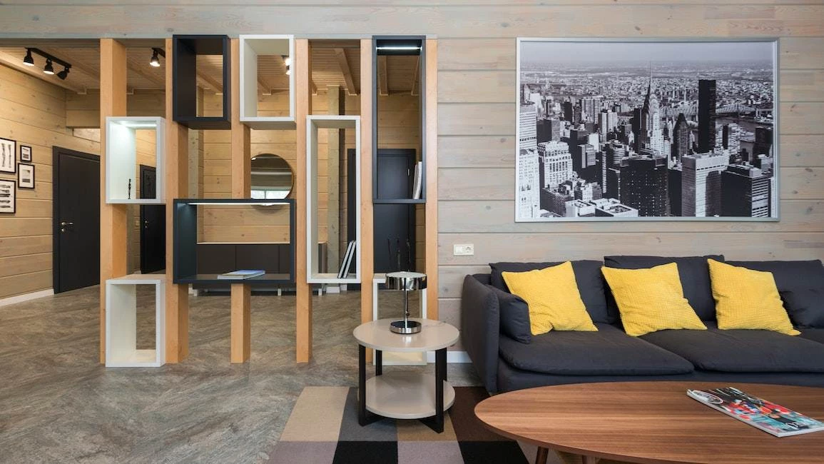 contoh gambar sekat ruang tamu minimalis modern terbaru contoh gambar sekat ruang tamu minimalis modern terbaru