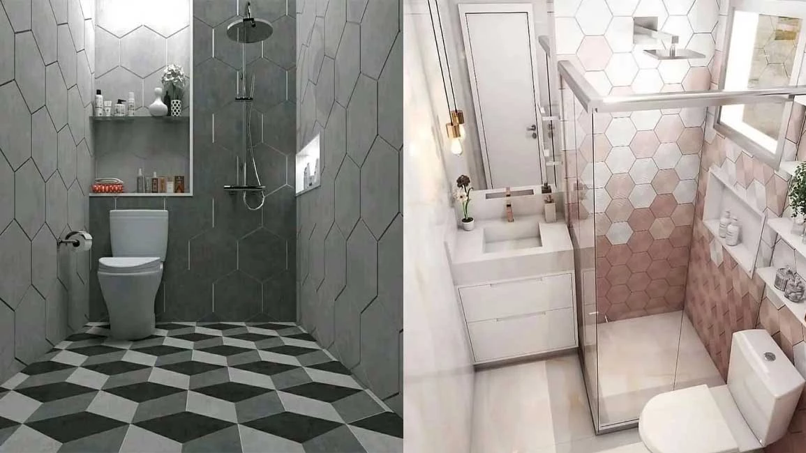 desain kamar mandi modern minimalis 2x3 desain kamar mandi modern minimalis 2x3