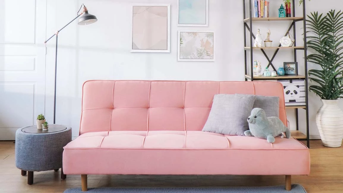 rekomendasi 5 sofa minimalis untuk ruang tamu kecil rekomendasi 5 sofa minimalis untuk ruang tamu kecil