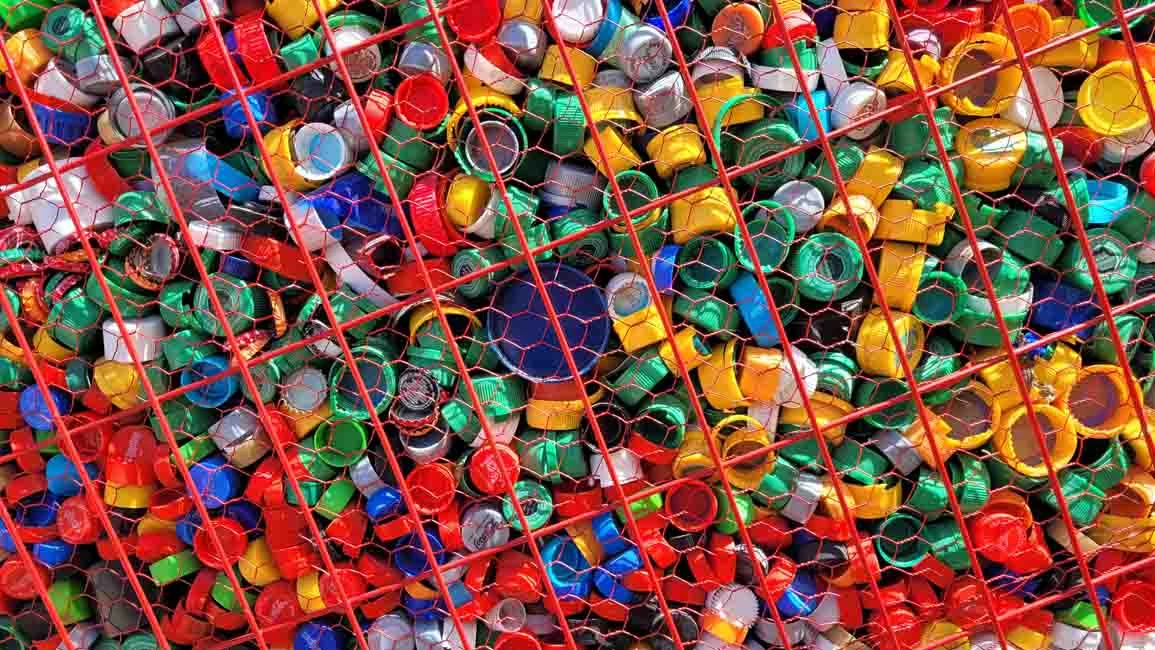 material-polypropylene-jenis-proses-pembuatan
