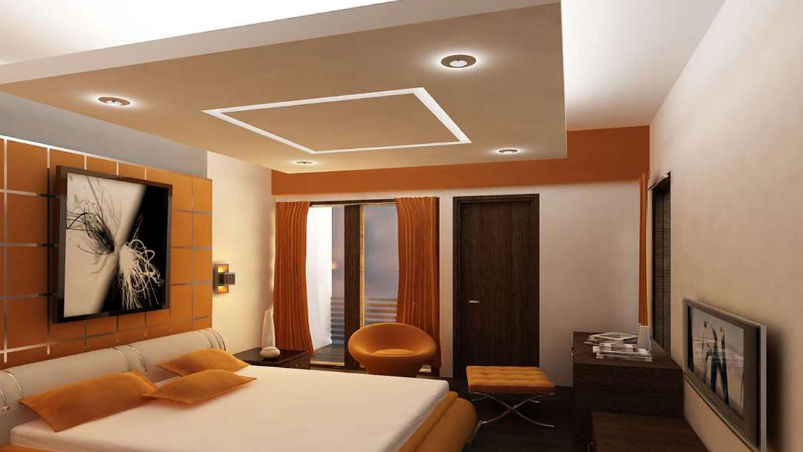 model plafon gypsum minimalis model plafon gypsum minimalis