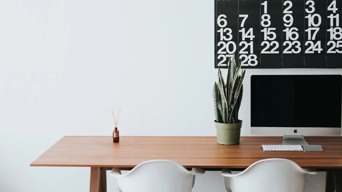 rekomendasi model meja kantor minimalis rekomendasi model meja kantor minimalis