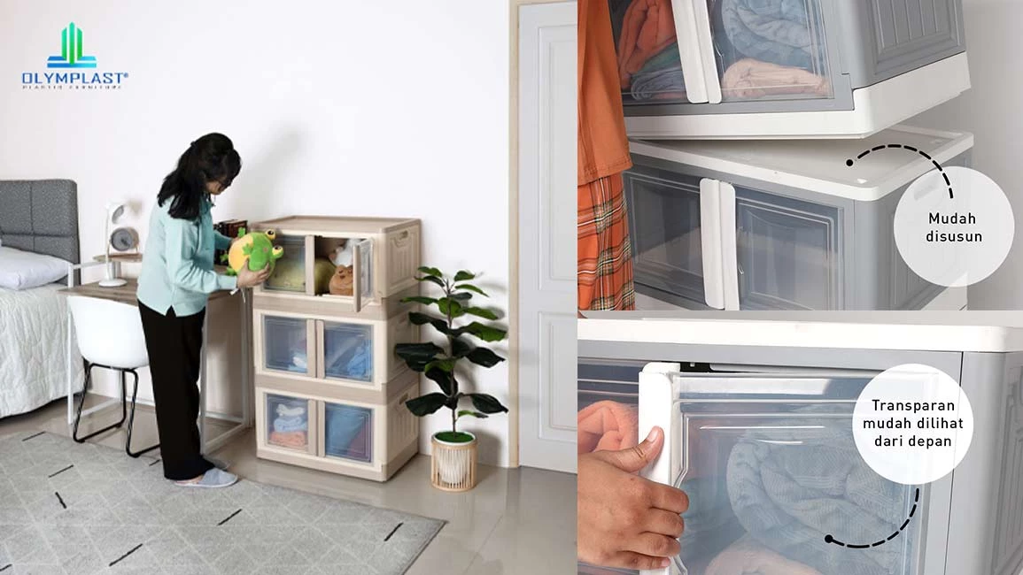 Furnitur Tempat Penyimpanan Barang yang Kokoh furnitur Tempat Penyimpanan Barang yang Kokoh