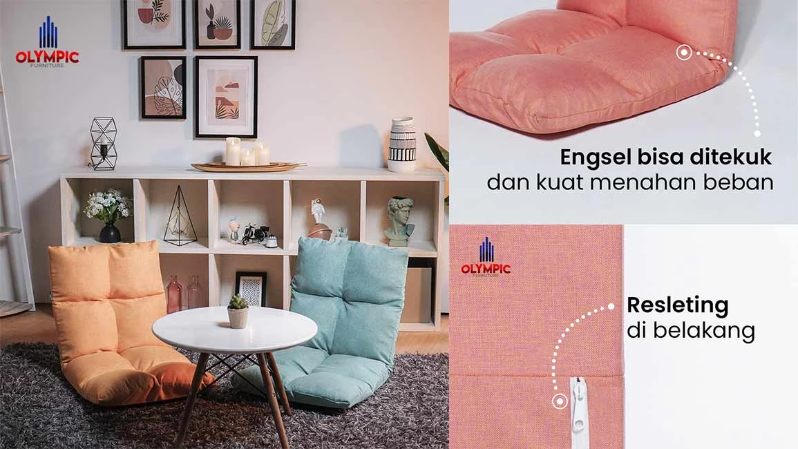 Rekomendasi Sofa Ruang Tamu Terbaik Harga Dibawah 1 Juta Rekomendasi Sofa Ruang Tamu Terbaik Harga Dibawah 1 Juta