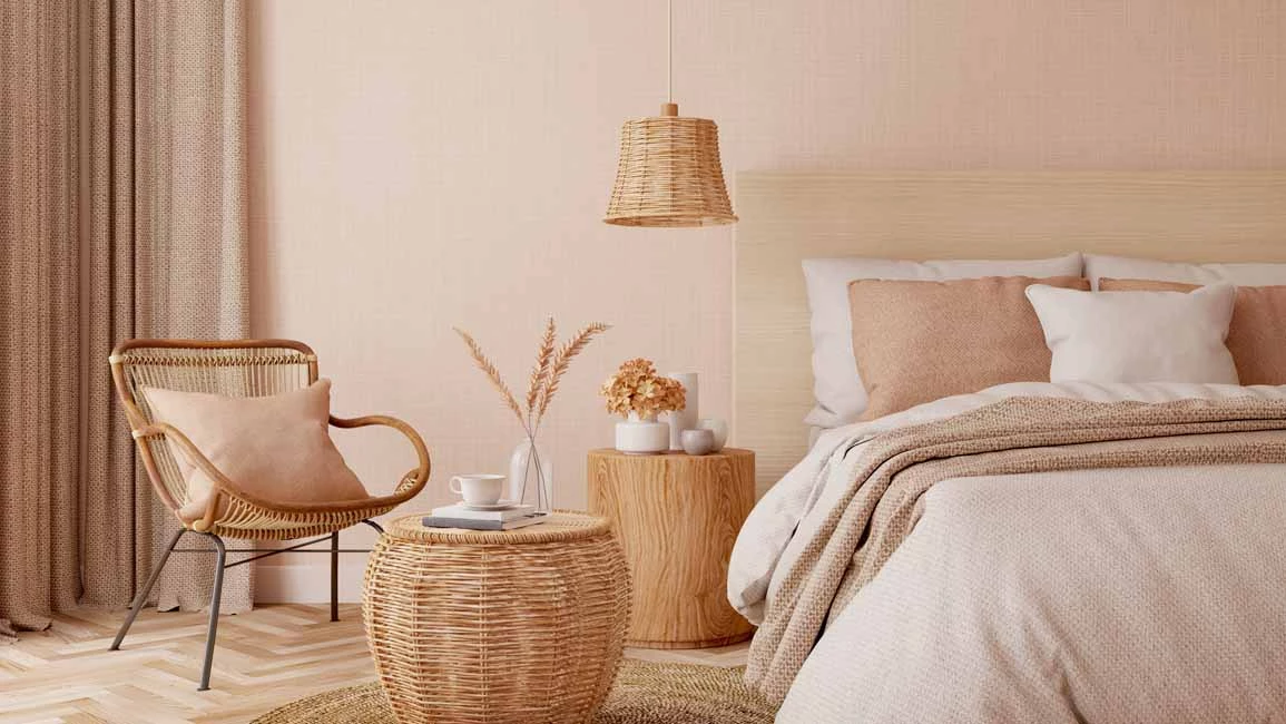 warna cat kamar aesthetic untuk kamar tidur nyaman warna cat kamar aesthetic untuk kamar tidur nyaman