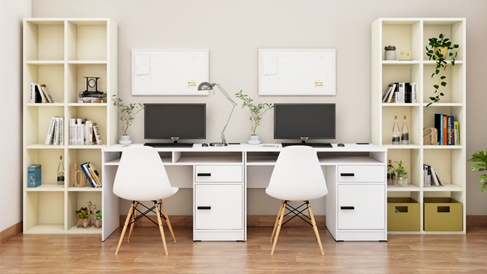 desain interior rumah instagramable desain interior rumah instagramable