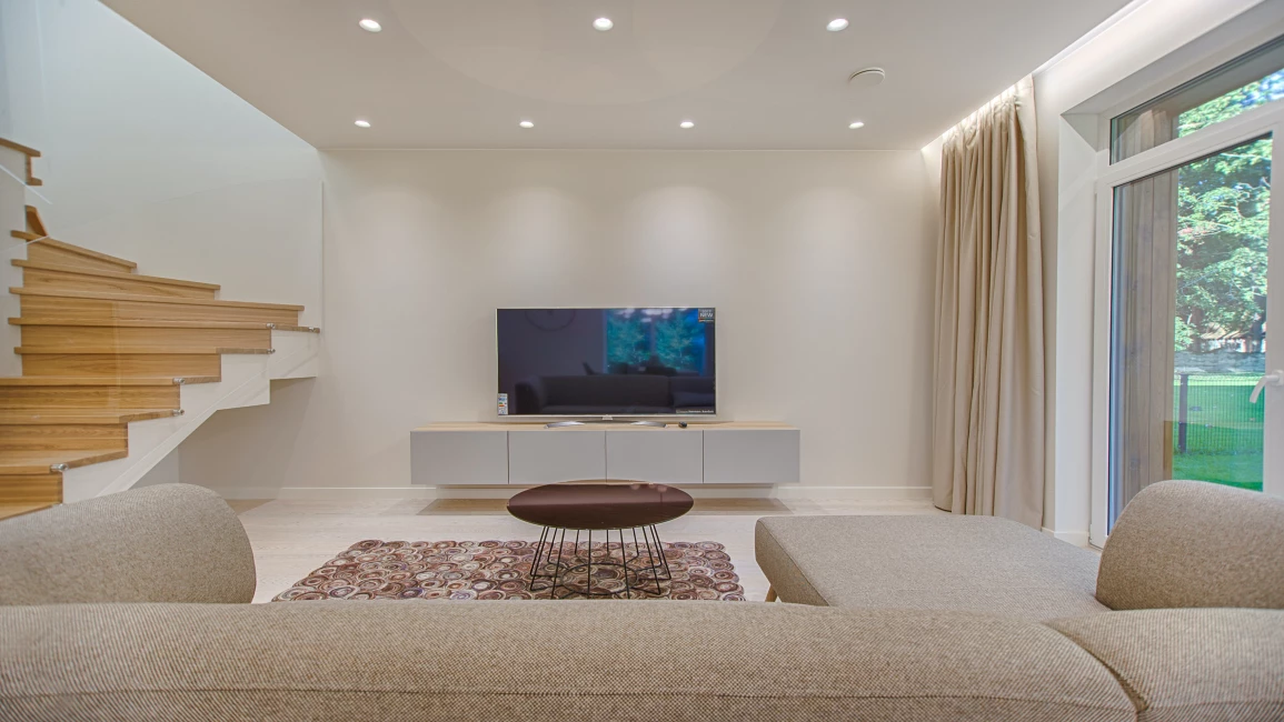 daftar warna cat rumah minimalis dan modern daftar warna cat rumah minimalis dan modern 2025