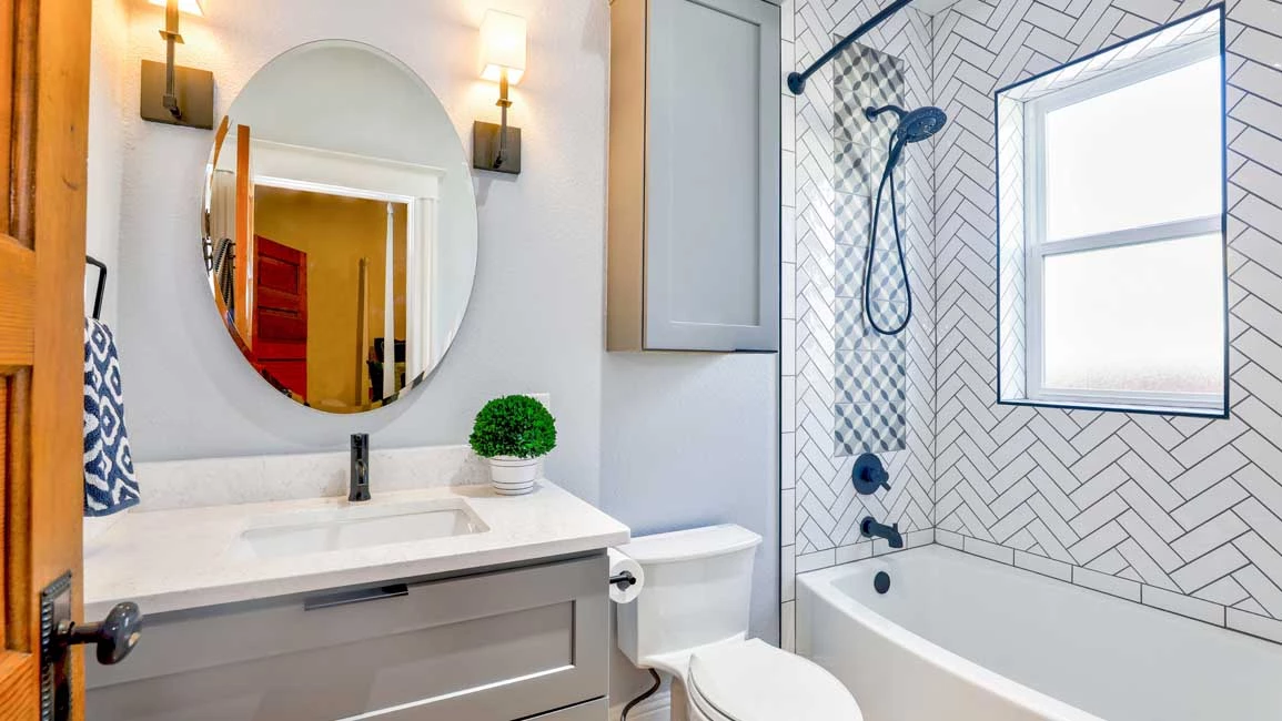 desain kamar mandi ukuran 2x3 minimalist desain kamar mandi ukuran 2x3 minimalist modern