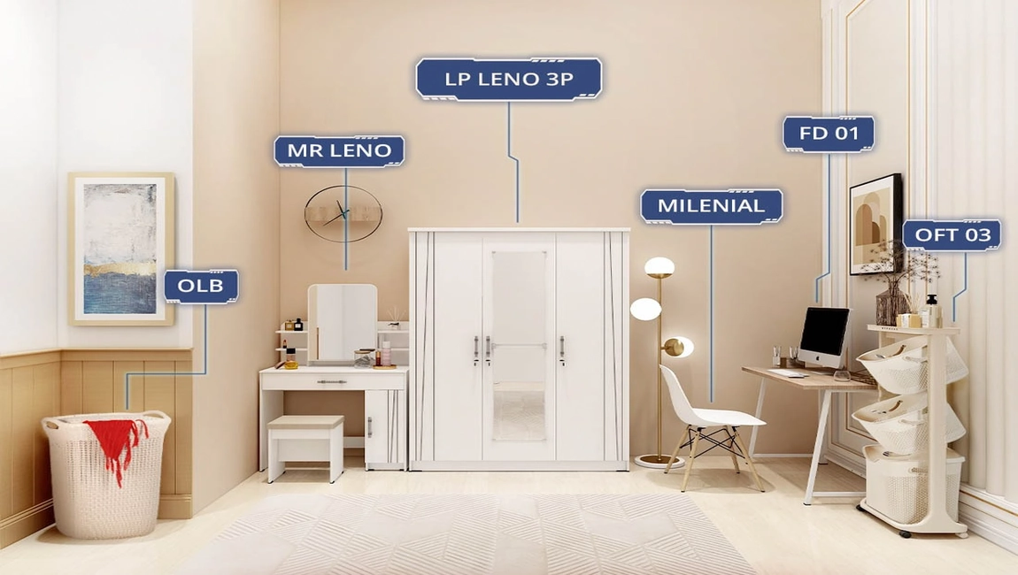 desain-kamar-tidur-modern-olympic-furniture desain-kamar-tidur-modern-olympic-furniture