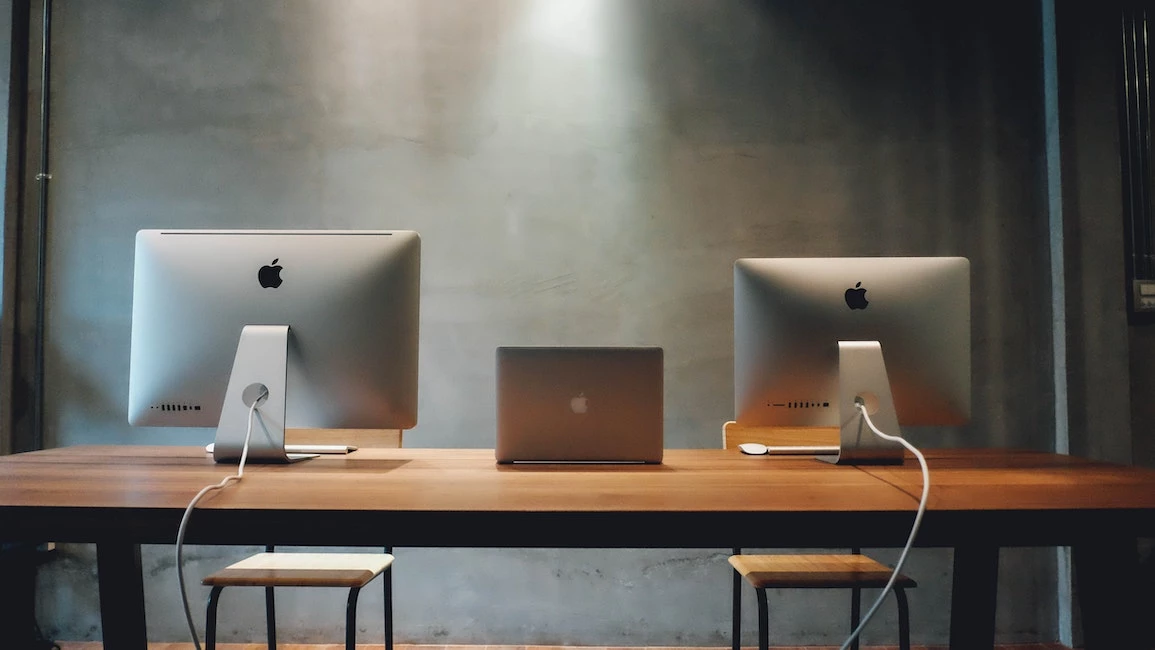gambar desain kantor minimalis jadi produktif gambar desain kantor minimalis jadi produktif