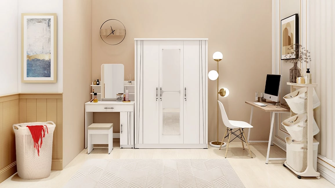 lemari-pakaian-olympic-3-pintu-desain-minimalis