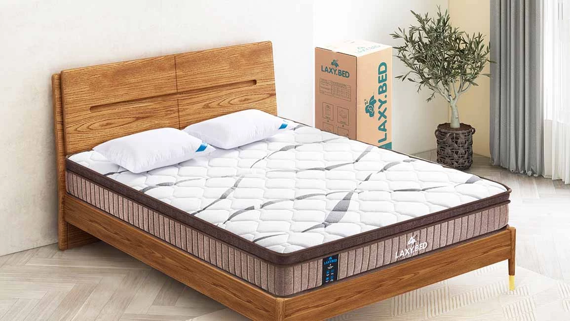 perbedaan springbed per pocket spring dan bonnell spring perbedaan springbed per pocket spring dan bonnell spring