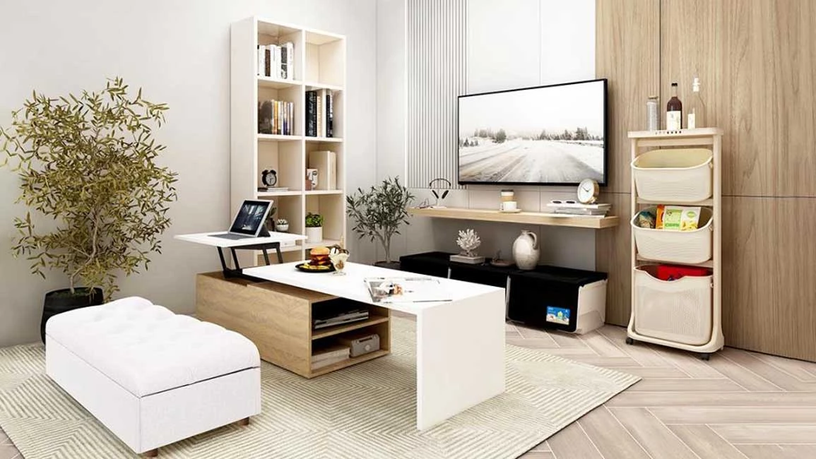 gaya desain interior skandinavia pengertian gaya desain interior skandinavia