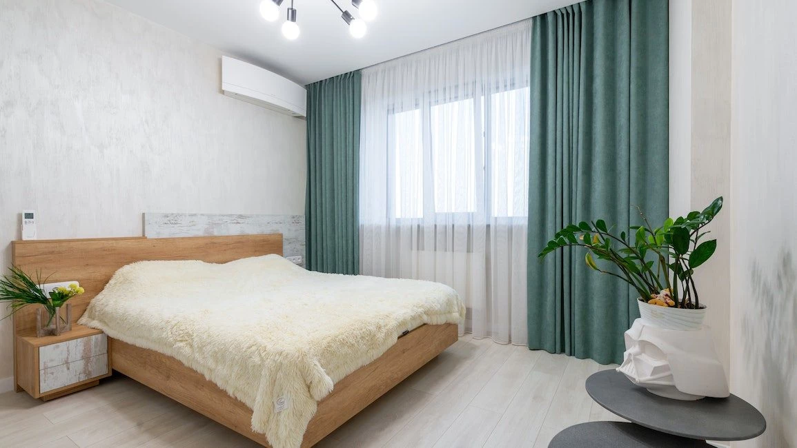 tips desain interior rumah minimalis jadi estetik