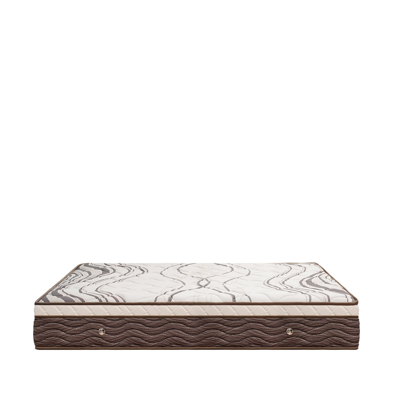 Ayana - Matras Springbed Pocket