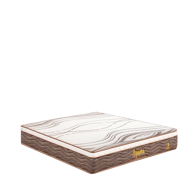 Ayana - Matras Springbed Pocket
