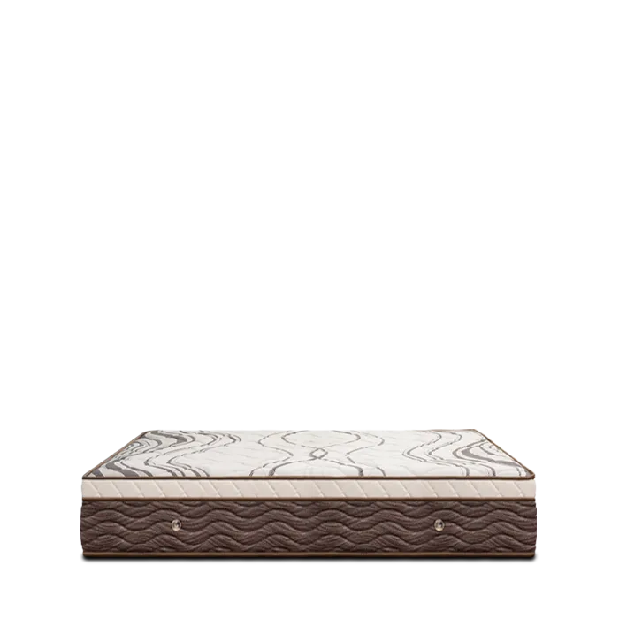Ayana - Matras Springbed Pocket