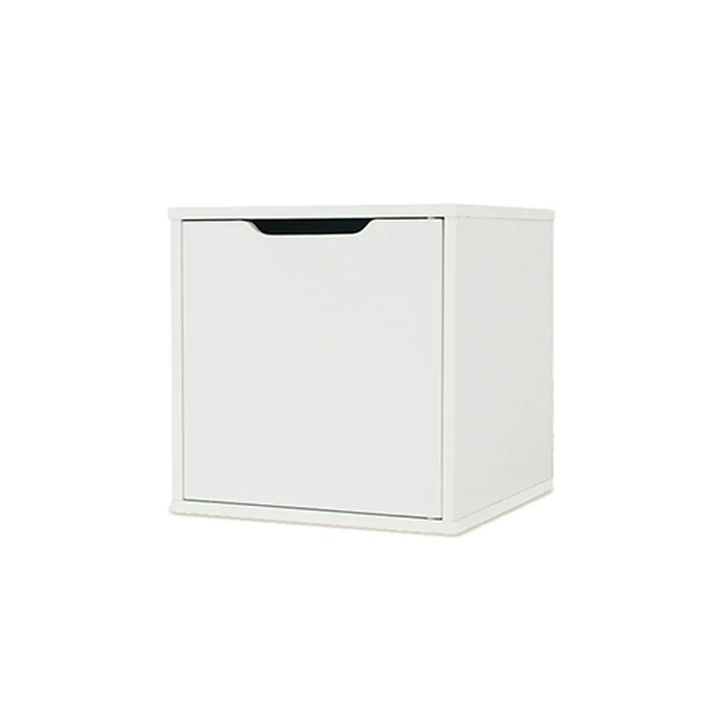 Cube Box