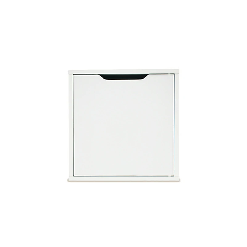 Cube Box
