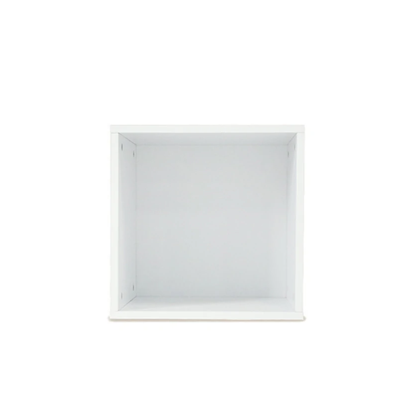 Cube Box
