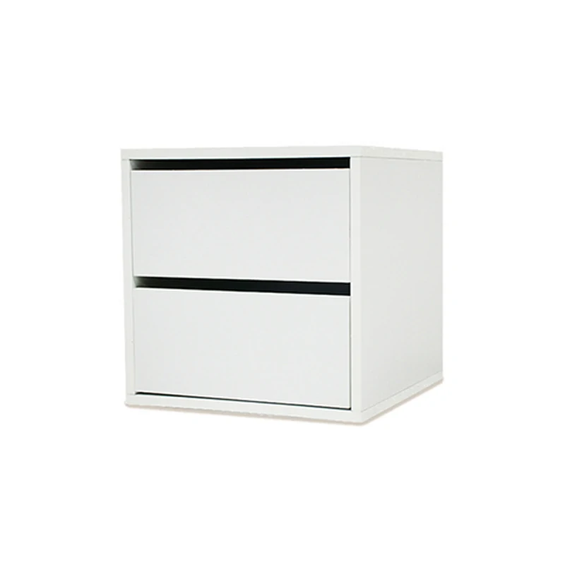 Cube Box