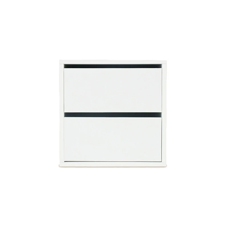 Cube Box