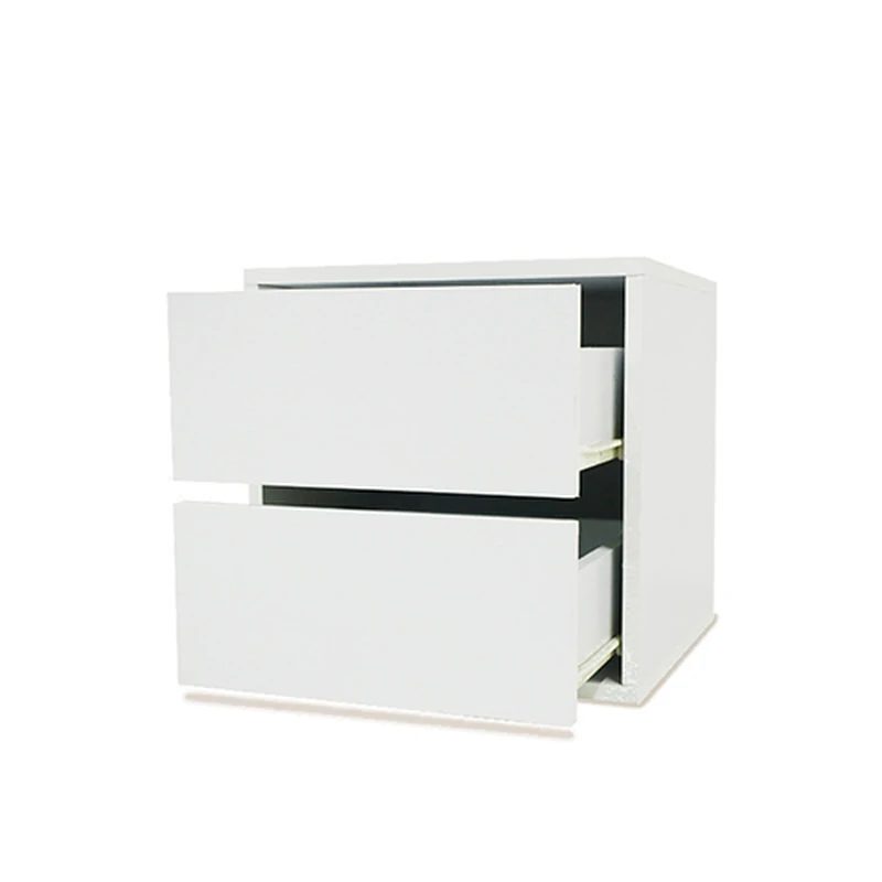Cube Box
