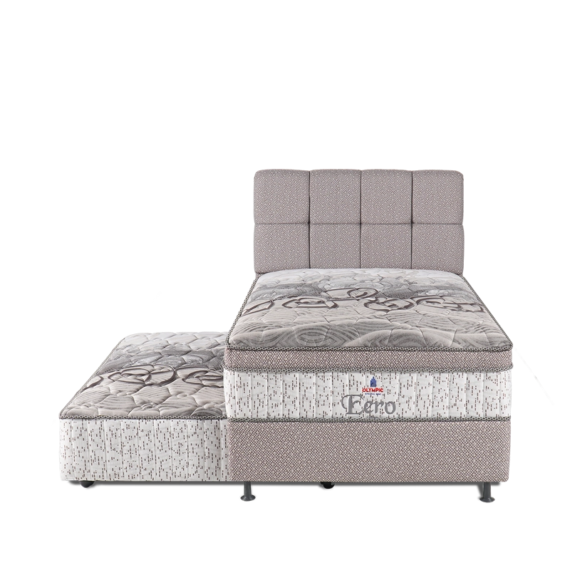 Set Twinbed 2in1 Eero 120