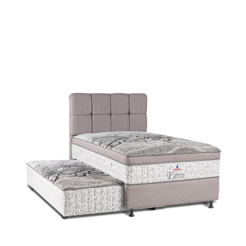 Set Twinbed 2in1 Eero 120