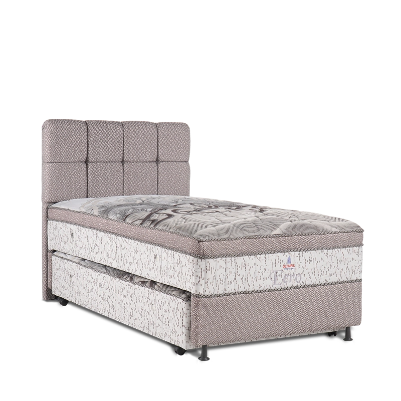 Set Twinbed 2in1 Eero 120