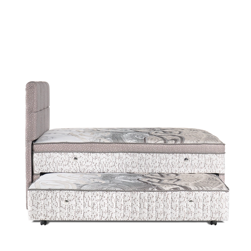 Set Twinbed 2in1 Eero 120