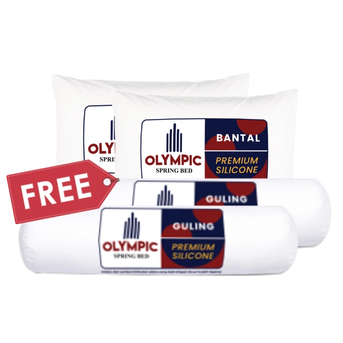 OTC SL White