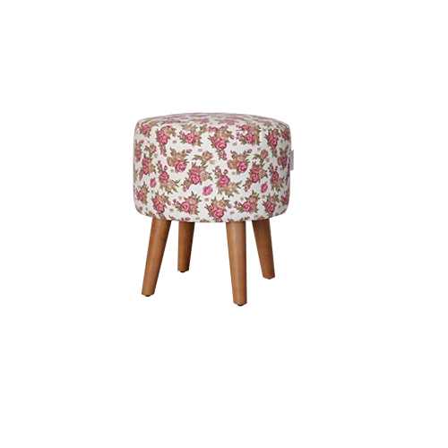 Sofa Bulat Mushroom Stool