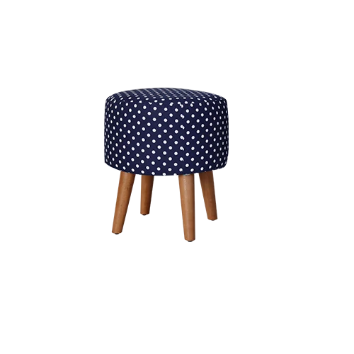 Sofa Bulat Mushroom Stool