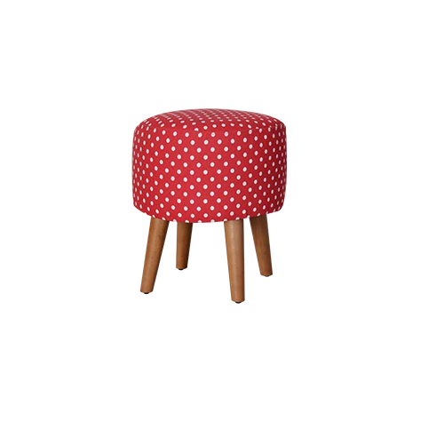 Sofa Bulat Mushroom Stool
