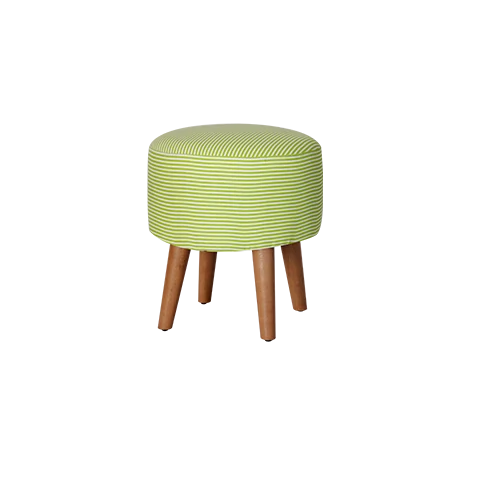 Sofa Bulat Mushroom Stool