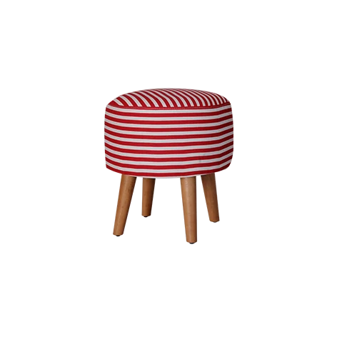 Sofa Bulat Mushroom Stool