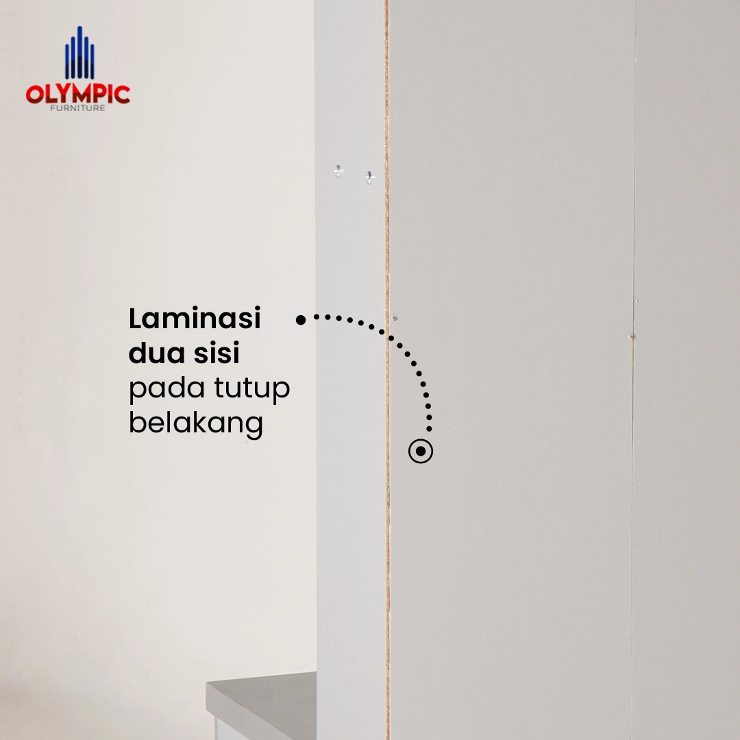 MR Polo - Meja Rias Motif Marble gallery 6