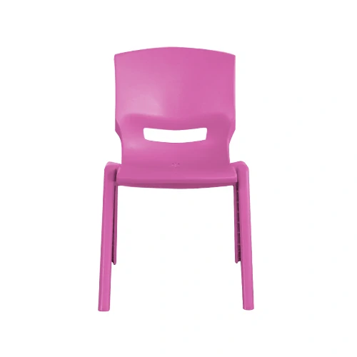 Kursi Plastik Belajar Anak - OK 305