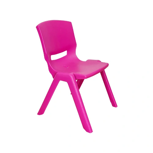 Kursi Plastik Belajar Anak - OK 305