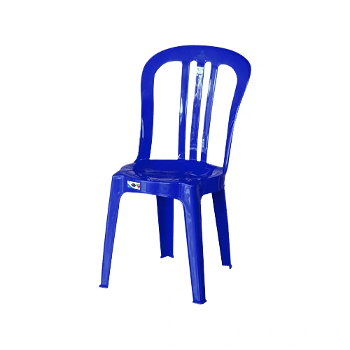 Kursi Plastik Olymplast - OL 101