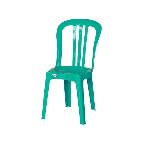 Kursi Plastik Olymplast - OL 101